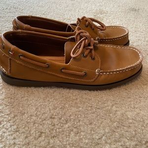 Tommy Hilfiger Loafers